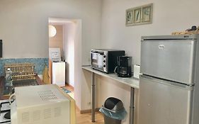 Appartement T3 Agreable A Bourbon L'Archambault