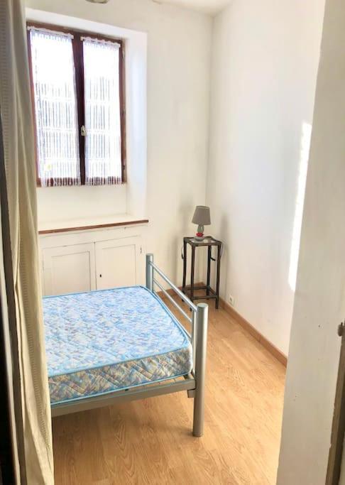 Appartement T3 Agreable A Bourbon L'Archambault Extérieur photo