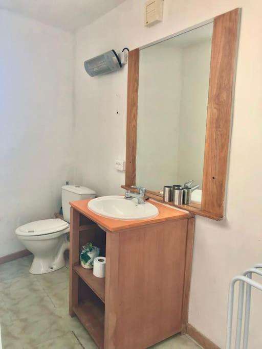 Appartement T3 Agreable A Bourbon L'Archambault Extérieur photo